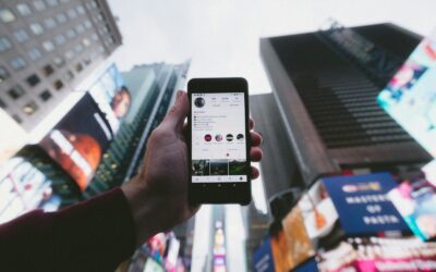 Tendances réseaux sociaux 2025 : les clés pour booster votre visibilité
